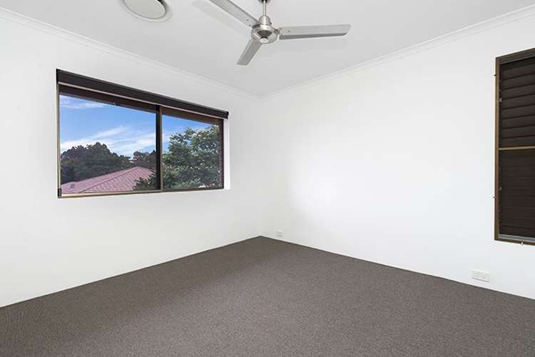 Fourth view of Homely unit listing, 8/26 Ada Street, Taringa QLD 4068
