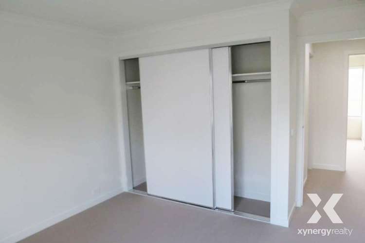 Fourth view of Homely townhouse listing, 7 Ibis Place, Thornbury VIC 3071