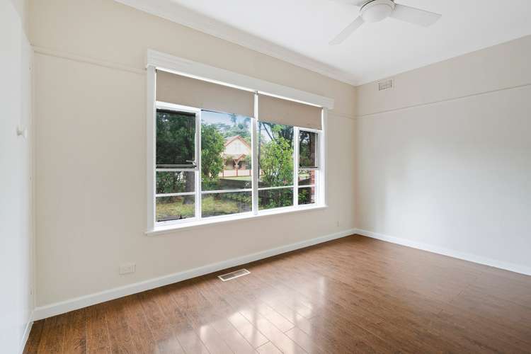 Fifth view of Homely house listing, 45 Bishop Street, Box Hill VIC 3128