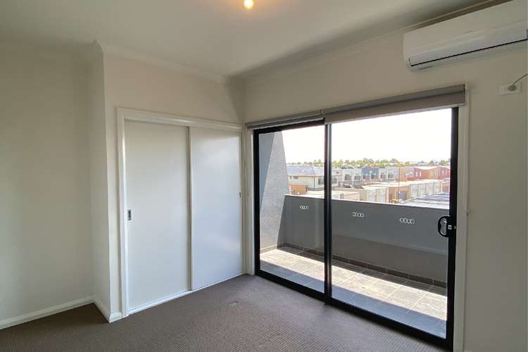 Fourth view of Homely house listing, 17/1-27 Punt Street, Craigieburn VIC 3064