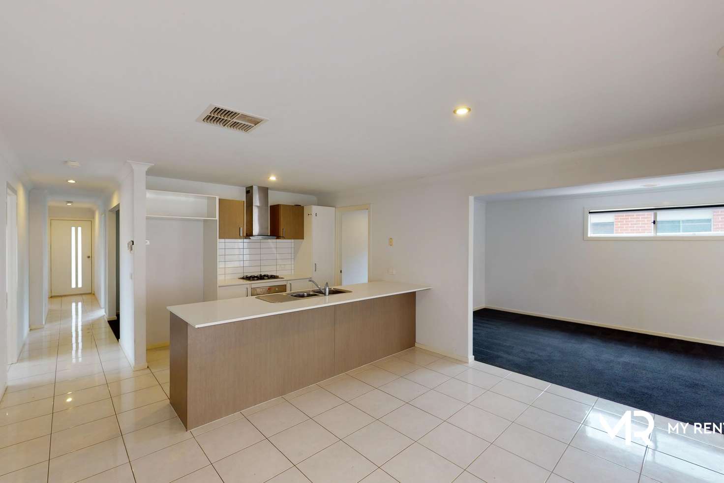 Main view of Homely house listing, 12 Wedgewood Drive, Pakenham VIC 3810