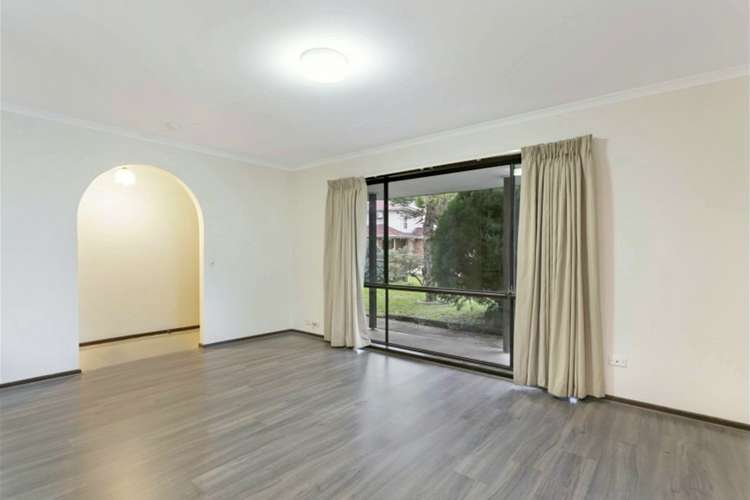 Second view of Homely house listing, 15 Milner Court, Cranbourne VIC 3977