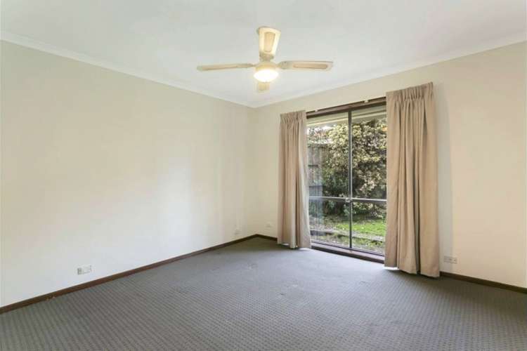 Fourth view of Homely house listing, 15 Milner Court, Cranbourne VIC 3977