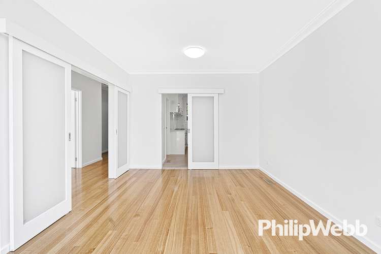 Fourth view of Homely unit listing, 6/2-4 Georgina Parade, Camberwell VIC 3124