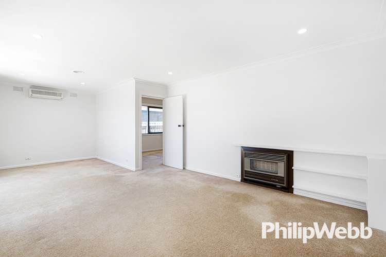 Second view of Homely house listing, 9 Underwood Drive, Donvale VIC 3111