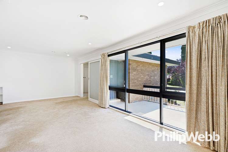Third view of Homely house listing, 9 Underwood Drive, Donvale VIC 3111