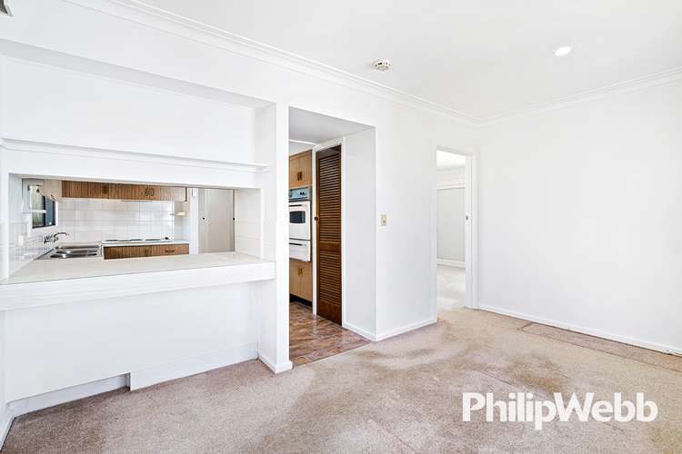 Fourth view of Homely house listing, 9 Underwood Drive, Donvale VIC 3111