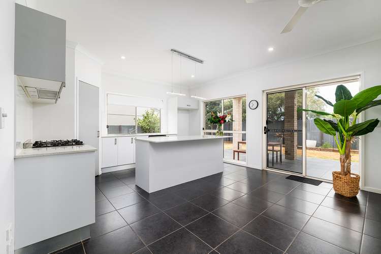 Fifth view of Homely studio listing, 1 Tristania Road, Kenmore QLD 4069