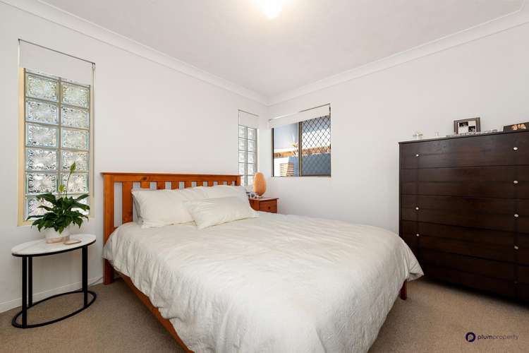 Fourth view of Homely unit listing, 1/80 Miskin Street, Toowong QLD 4066
