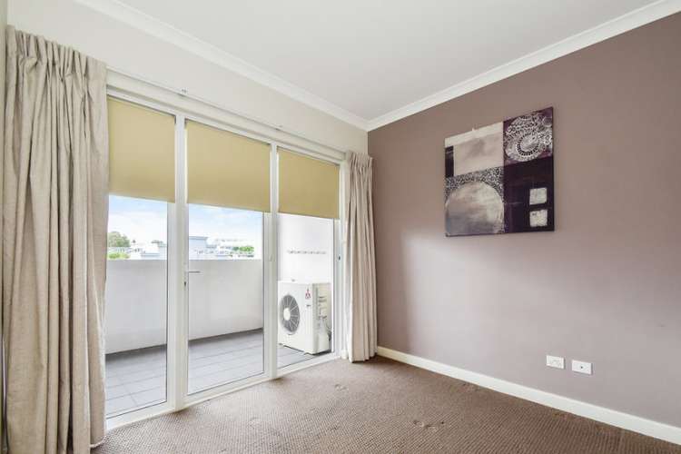 Fourth view of Homely apartment listing, 14/1 Chelmsford Road, Mount Lawley WA 6050