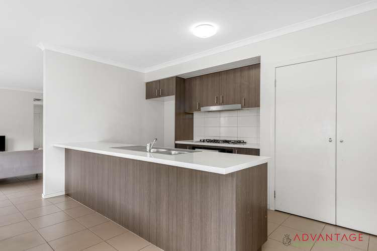 Third view of Homely house listing, 139 Haze Drive, Point Cook VIC 3030