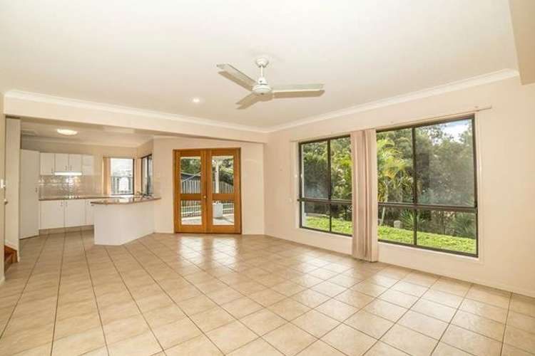 Third view of Homely house listing, 10 Coonowrin Street, Pacific Pines QLD 4211