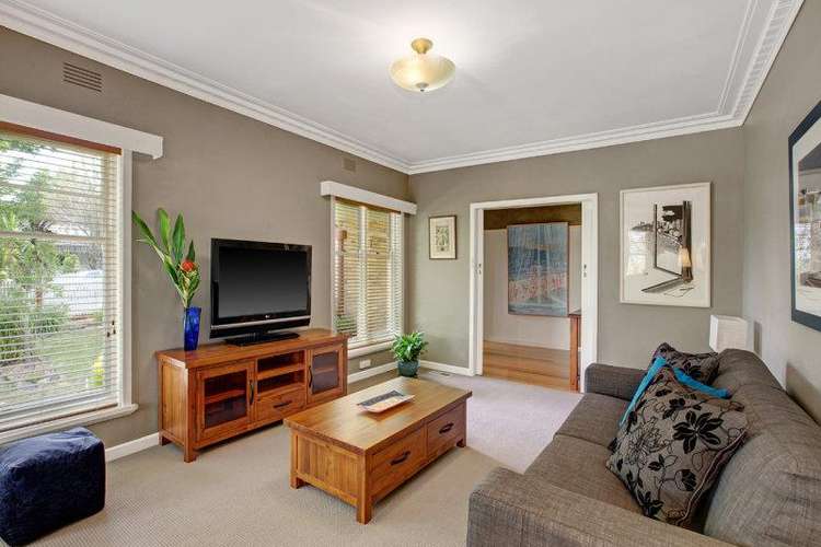 Main view of Homely house listing, 8 Samuel Street, Croydon VIC 3136