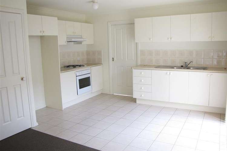 Main view of Homely unit listing, 3/3 Calvin Crescent, Doncaster East VIC 3109