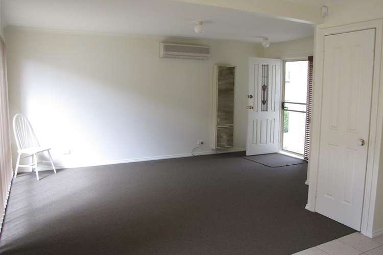 Third view of Homely unit listing, 3/3 Calvin Crescent, Doncaster East VIC 3109