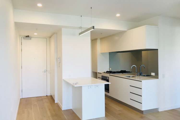Main view of Homely apartment listing, 718/477 Boundary Street, Spring Hill QLD 4000