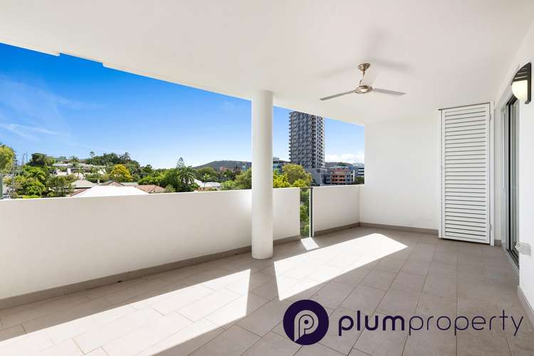 Main view of Homely apartment listing, 59/68 Benson Street, Toowong QLD 4066