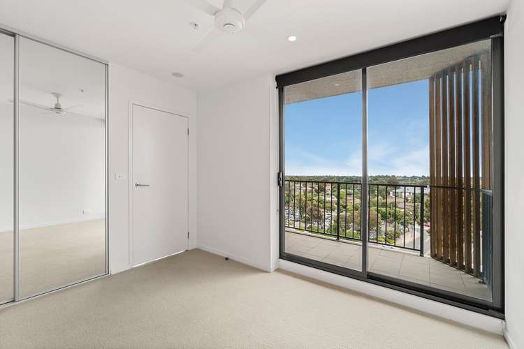 Third view of Homely apartment listing, 1108/39 Kingsway, Glen Waverley VIC 3150