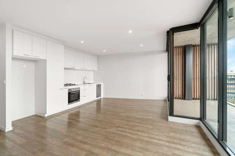 Fifth view of Homely apartment listing, 1108/39 Kingsway, Glen Waverley VIC 3150