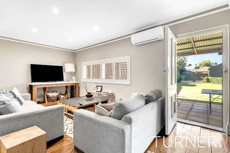 Fourth view of Homely house listing, 57 Leicester Street, Parkside SA 5063