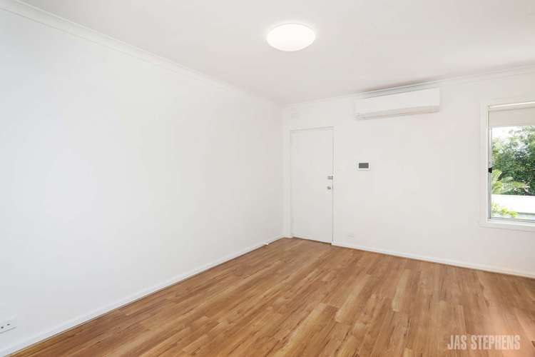 Fourth view of Homely unit listing, 6/213 Gordon Street, Footscray VIC 3011