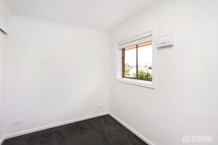 Fifth view of Homely unit listing, 6/213 Gordon Street, Footscray VIC 3011