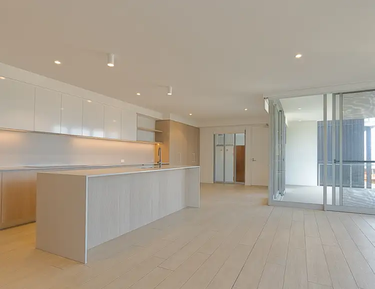 Main view of Homely unit listing, 605/63 Coolum Terrace, Coolum Beach QLD 4573