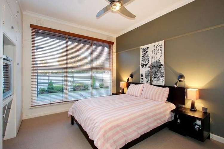 Second view of Homely house listing, 204 Blackburn Road, Blackburn South VIC 3130