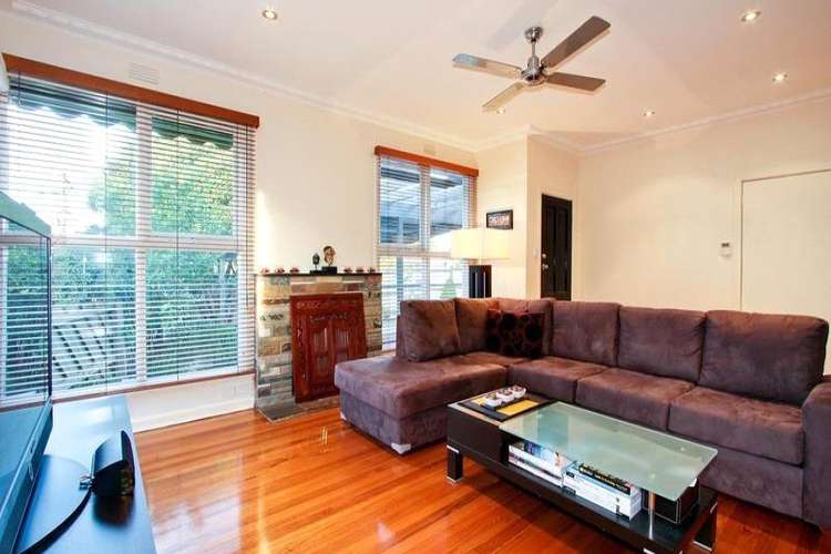 Third view of Homely house listing, 204 Blackburn Road, Blackburn South VIC 3130