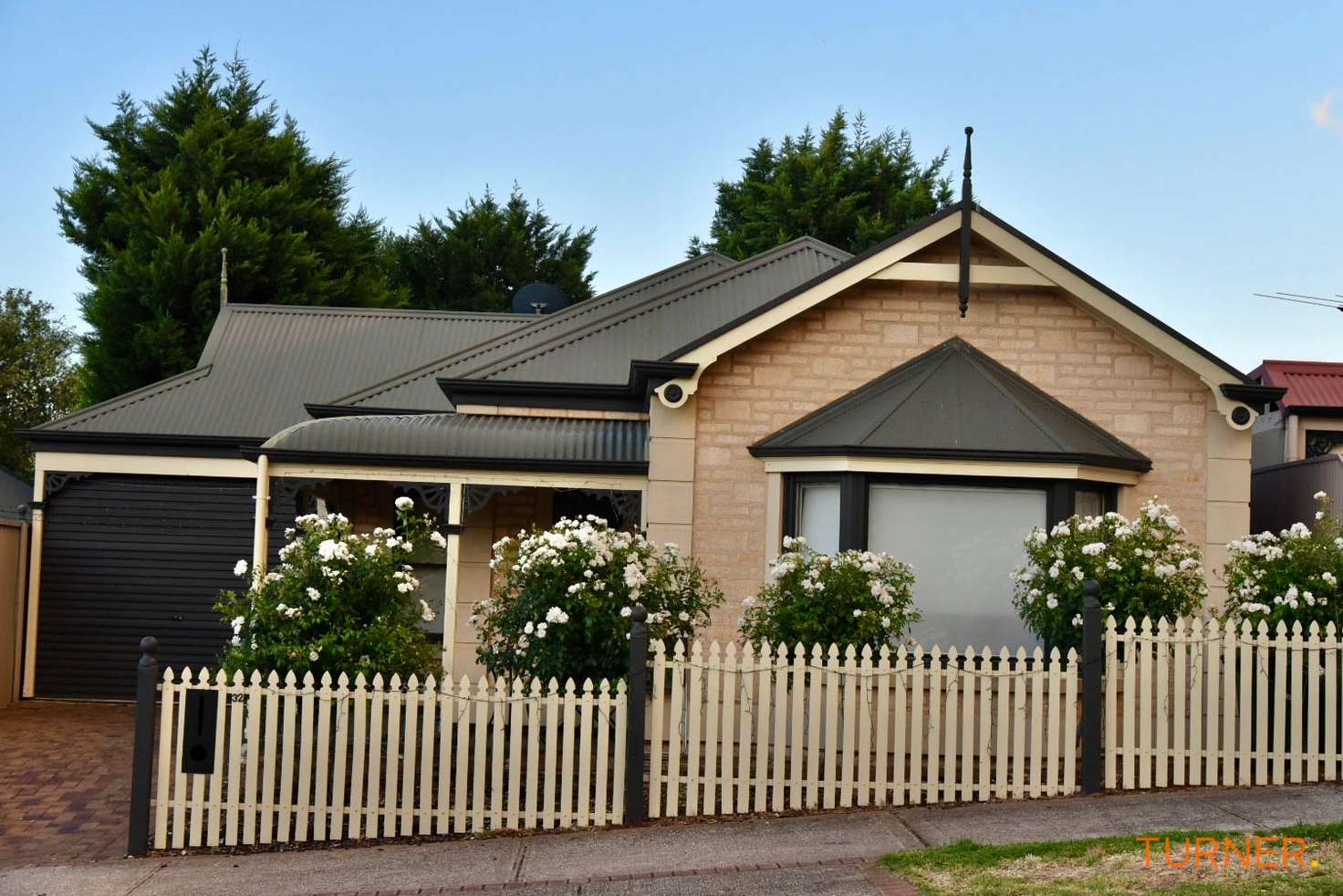 Main view of Homely house listing, 32 Reuben Richardson Road, Greenwith SA 5125