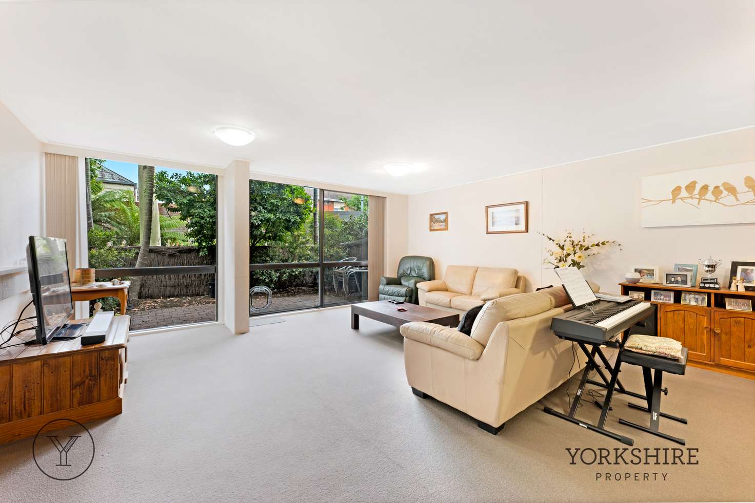 Main view of Homely apartment listing, 4/47 Westbank Terrace, Richmond VIC 3121