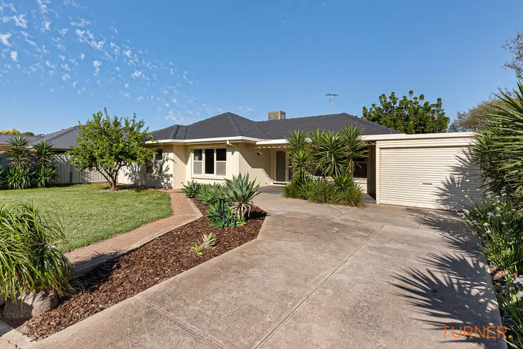10 Francis Road