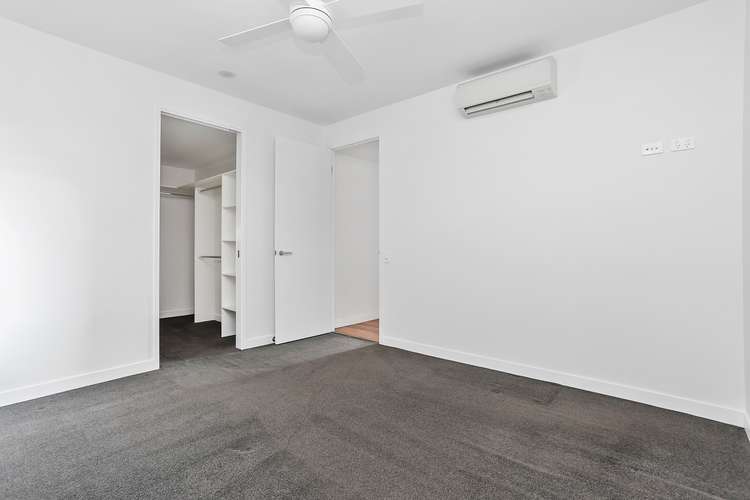 Fifth view of Homely apartment listing, 601/131-135 Clarence Road, Indooroopilly QLD 4068