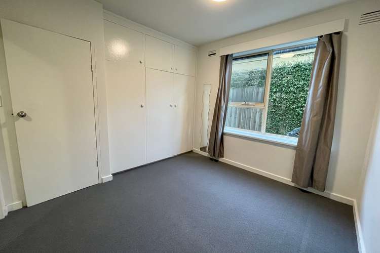 Main view of Homely apartment listing, 4/35 Fitzgerald Street, South Yarra VIC 3141