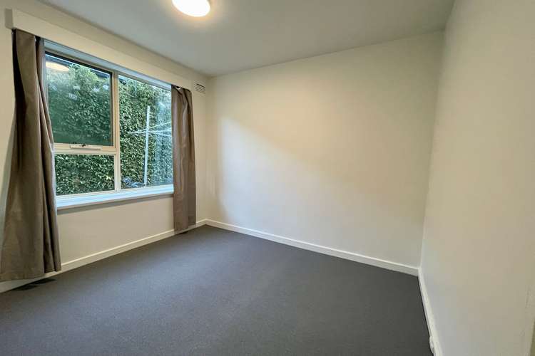 Third view of Homely apartment listing, 4/35 Fitzgerald Street, South Yarra VIC 3141