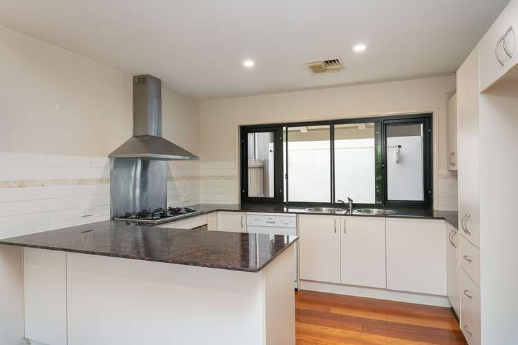 Third view of Homely townhouse listing, 1/5 Livingstone Street, Yeerongpilly QLD 4105