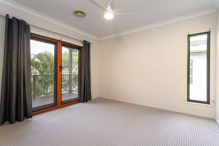 Fourth view of Homely townhouse listing, 1/5 Livingstone Street, Yeerongpilly QLD 4105