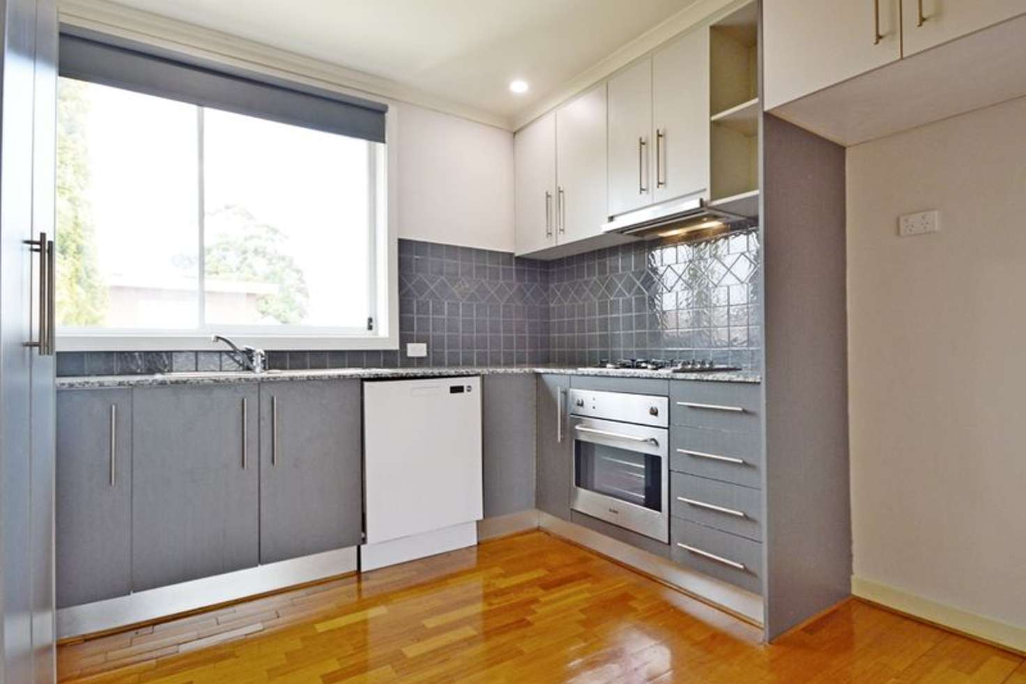 Main view of Homely apartment listing, 7/1 Marne Street, St Kilda East VIC 3183