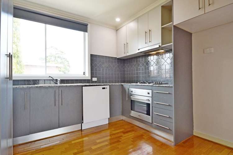 Main view of Homely apartment listing, 7/1 Marne Street, St Kilda East VIC 3183