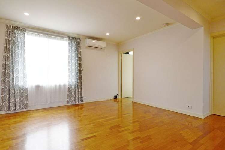 Second view of Homely apartment listing, 7/1 Marne Street, St Kilda East VIC 3183