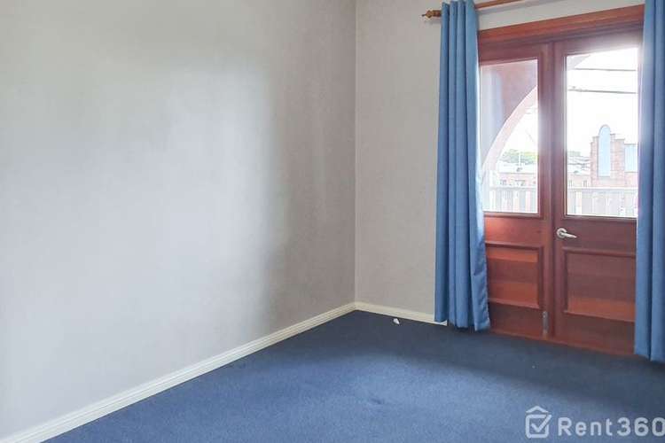 Fifth view of Homely apartment listing, 1/2 Charles Street, Petersham NSW 2049