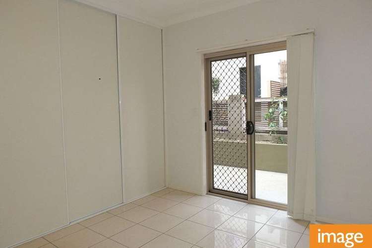 Fourth view of Homely unit listing, 2/62 Sparkes Street, Chermside QLD 4032