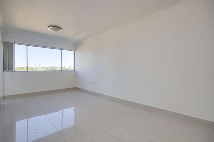 Second view of Homely unit listing, 4/30 Bradshaw Street, Lutwyche QLD 4030