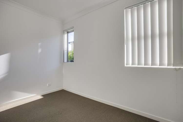 Fourth view of Homely unit listing, 4/30 Bradshaw Street, Lutwyche QLD 4030