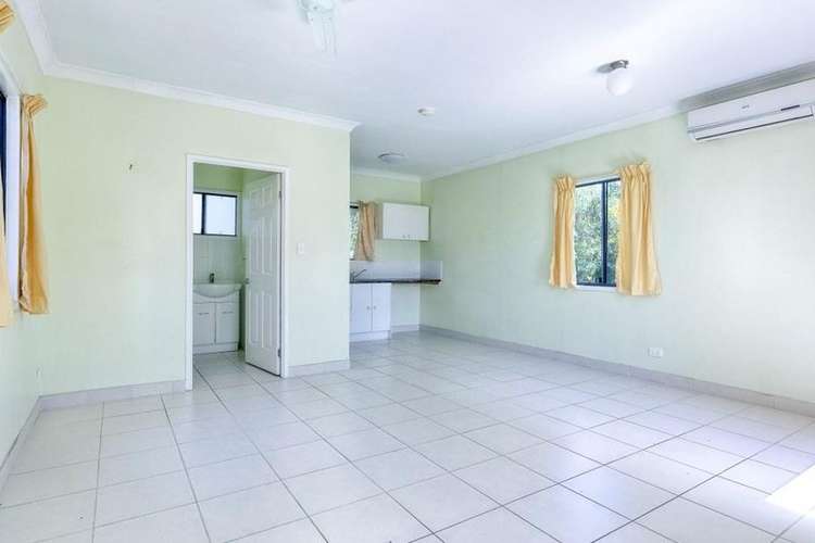 Second view of Homely unit listing, 10A Grafton Street, Logan Central QLD 4114