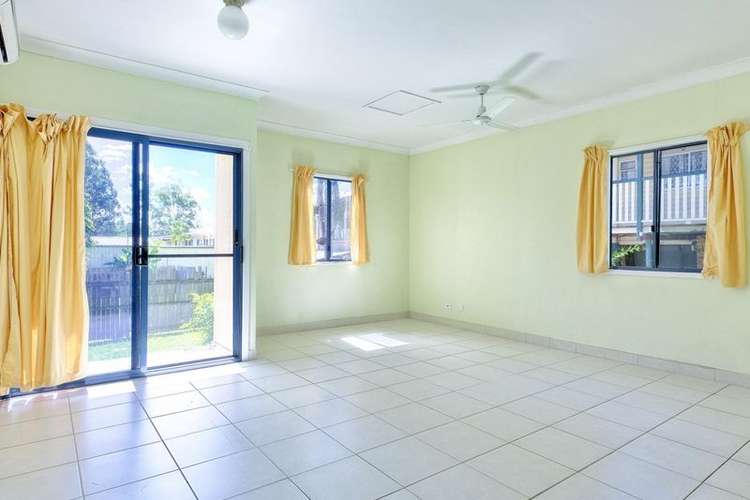 Third view of Homely unit listing, 10A Grafton Street, Logan Central QLD 4114