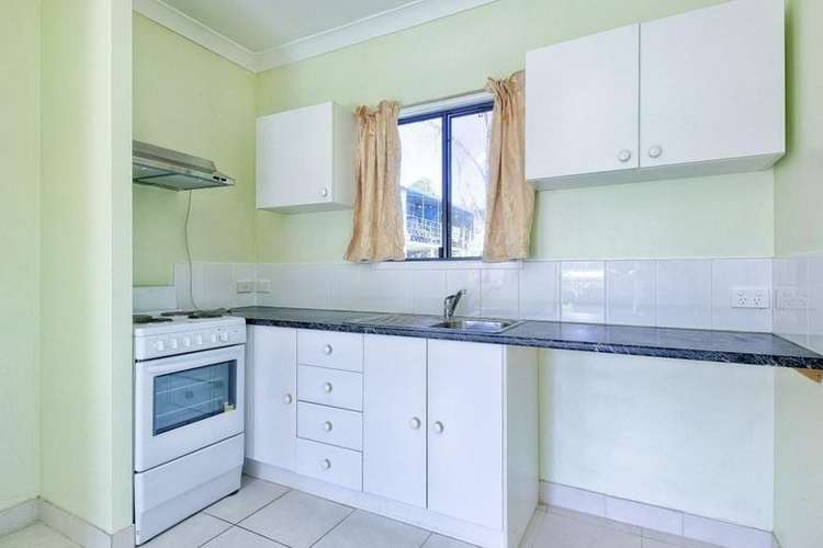 Fifth view of Homely unit listing, 10A Grafton Street, Logan Central QLD 4114