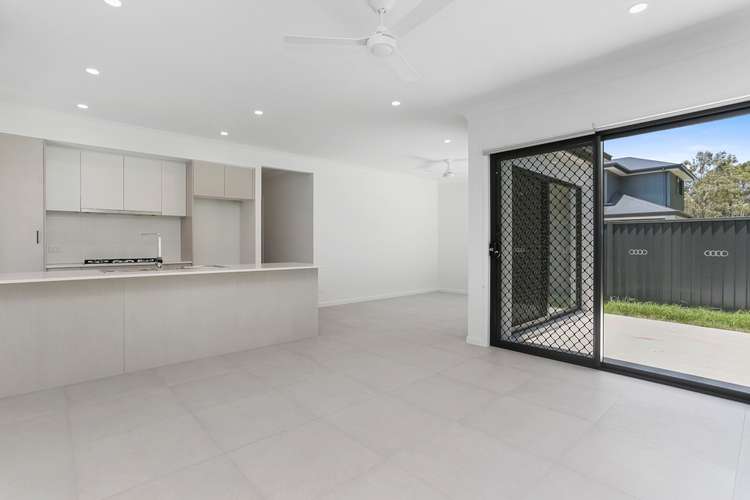 Third view of Homely house listing, 603 Dohles Rock Road, Griffin QLD 4503