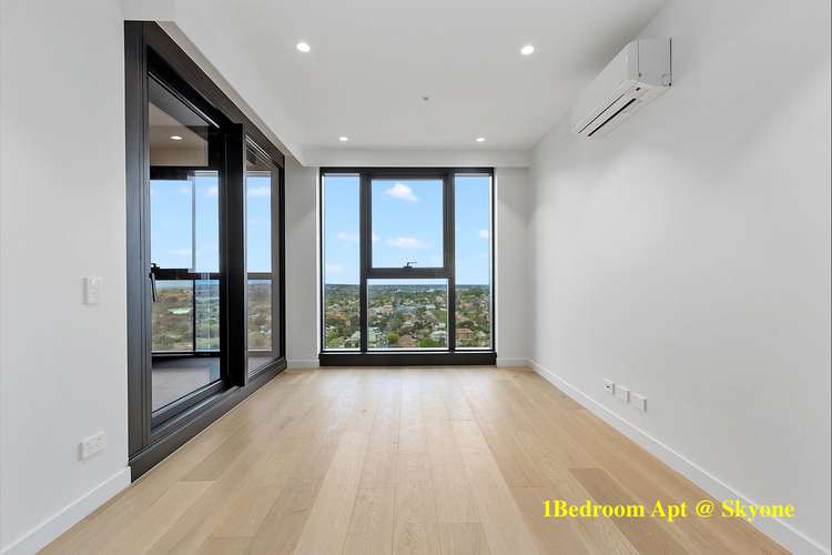 2714/545 Station Street, Box Hill VIC 3128