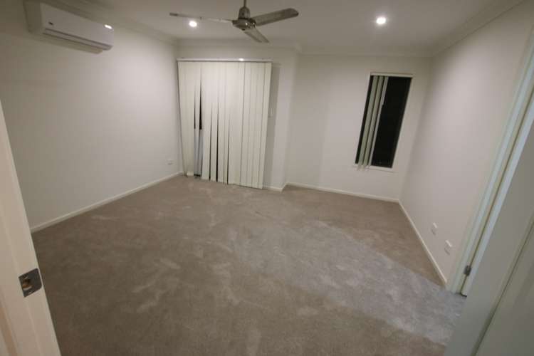 Fourth view of Homely townhouse listing, 1/11-13 Montree Cct, Kallangur QLD 4503